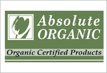 logo-absolute-organic