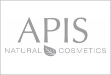 apis-natural-cosmetic