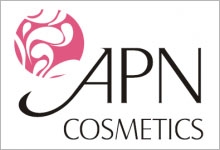 apn-cosmetics