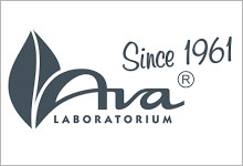 Ava Laboratorium Kosmetyczne